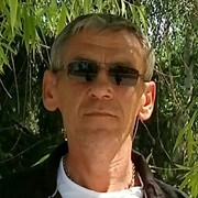  ,  , 58
