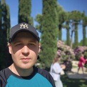 ���������� ���������, ���� ������� �����, 33 ����, ������������ ��� ������, ����� � ���������, c�������� ���������