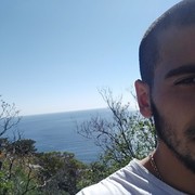  ,   , 35 ,   ,   , c , 