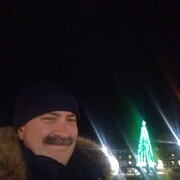  ,   , 29 ,   c , 