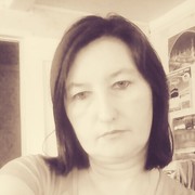  ,   , 44 ,     , c 