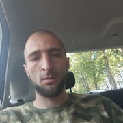 ���������� �����������, ���� ������� Goriup, 29 ���, ������������ ��� ������, ����� � ���������