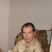 ���������� ������, ���� ������� �������, 37 ���, ������������ ��� ������, ����� � ���������, c�������� ���������