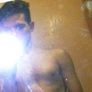 ���������� �����������, ���� ������� �������, 36 ���, ������������ ��� ������, ����� � ���������, c�������� ���������