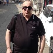 ���������� ���������, ���� ������� ���������, 51 ���, ������������ ��� ������