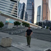 ���������� ������, ���� ������� �������, 35 ���, ������������ ��� ������, ����� � ���������