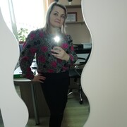 ���������� �����, ���� ������� ��������, 48 ���, ������������ ��� ������, ����� � ���������, c�������� ���������