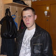  ,   , 35 ,   