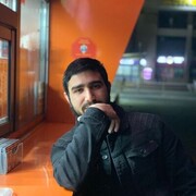 ���������� ������, ���� ������� �����, 34 ����, ������������ ��� ������, ����� � ���������