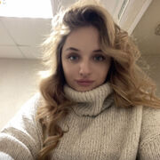 ���������� ������, ���� ������� ������, 29 ���, ������������ ��� ������, ����� � ���������