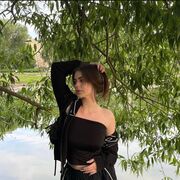  ,   , 25 ,   ,   , c 