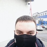 ���������� �������, ���� ������� Dmitry, 29 ���, ������������ ��� ������, ����� � ���������