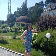  ,   , 50 ,   c , 