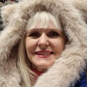 ���������� �����������, ���� ������� Svetlana, 48 ���, ������������ ��� ������, ����� � ���������