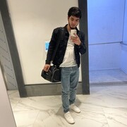  ,   , 26 ,   ,   , c , 