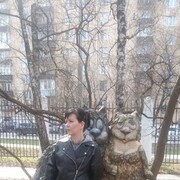 ���������� ������, ���� ������� �����, 48 ���, ������������ ��� ������, ����� � ���������, c�������� ���������