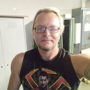  ,   , 44 ,   ,   