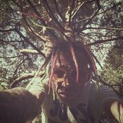 ���������� ������, ���� ������� Vitaly, 49 ���, ������������ ��� ������, ����� � ���������, c�������� ���������, ���������