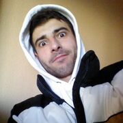  ,   Frank, 35 ,   ,   , c , 