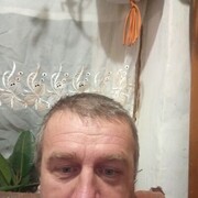 ���������� �����-�����, ������� �������, 47