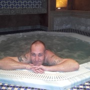  ,   Dmitrij, 55 ,   , 