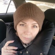 ���������� �������, ���� ������� �����, 45 ���, ������������ ��� ������, ����� � ���������