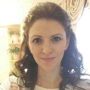 ���������� ������, ���� ������� ����, 43 ����, ������������ 