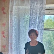  ,   , 51 ,   c 