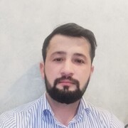  ,   Zafarbek, 34 ,   ,   