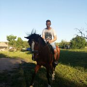 ���������� �������, ���� ������� ���������, 34 ����, ������������ ��� ������, ����� � ���������, c�������� ���������