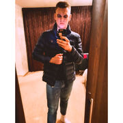  --,   , 22 ,   ,   