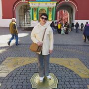   ,   , 57 ,     , c 