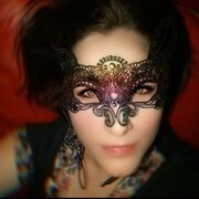 ���������� ������������, ���� ������� �����, 46 ���, ������������ ��� c�������� ���������