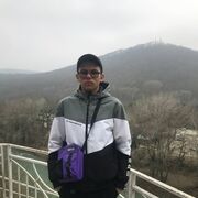 ���������� �����, ���� ����� �����, 20 ���, ������������ ��� ������, ����� � ���������, ���������