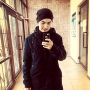  ,   , 26 ,   ,   , c 