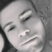 ���������� ������, ���� ������� �������, 37 ���, ������������ ��� ������, ����� � ���������, c�������� ���������, ���������