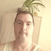  ,  , 40