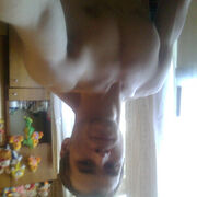 ���������� �����, ���� ������� ��������, 37 ���, ������������ ��� ������, ����� � ���������