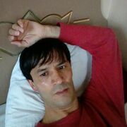  ,   SALAMON, 95 ,   ,   , 