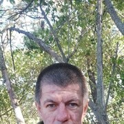  ,  , 44