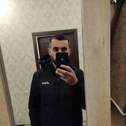 ���������� �����������, ���� ������� Artur, 32 ����, ������������ ��� ������, ����� � ���������