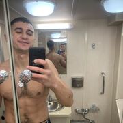  ,   , 30 ,   ,   