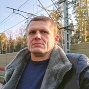 ���������� ������, ���� ������� Alex, 44 ����, ������������ ��� ������, ����� � ���������, c�������� ���������