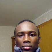  ,   Juvelin, 33 ,   ,   , c 