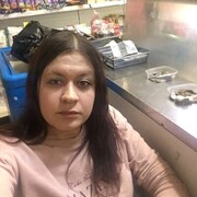  --,   , 35 ,     , c 
