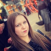 ���������� ������, ���� ������� ��������, 32 ����, ������������ ��� ������, ����� � ���������, c�������� ���������, ���������