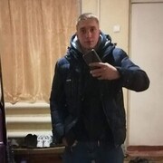  ,  , 25