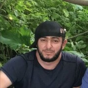  ,   , 38 ,   ,   