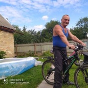 ���������� ����, ���� ������� ������, 50 ���, ������������ ��� ����� � ���������, c�������� ���������