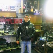 ���������� ������������, ���� ������� �����, 50 ���, ������������ ��� ������, ����� � ���������